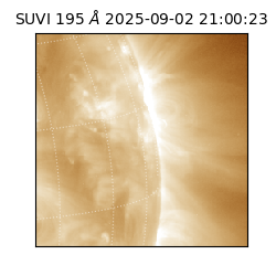 suvi - 2025-09-02T21:00:23.335000