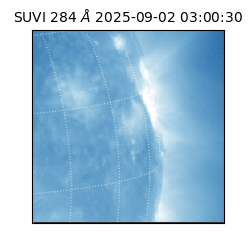 suvi - 2025-09-02T03:00:30.234000