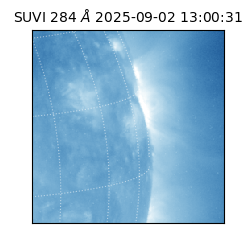 suvi - 2025-09-02T13:00:31.953000