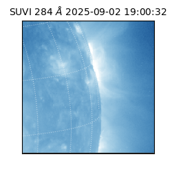 suvi - 2025-09-02T19:00:32.967000