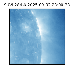 suvi - 2025-09-02T23:00:33.669000