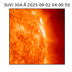 suvi - 2025-09-02T04:00:50.417000