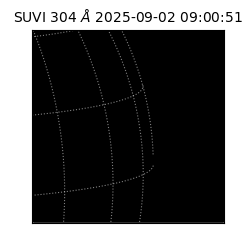 suvi - 2025-09-02T09:00:51.269000