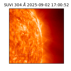 suvi - 2025-09-02T17:00:52.651000