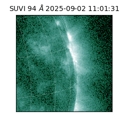 suvi - 2025-09-02T11:01:31.617000