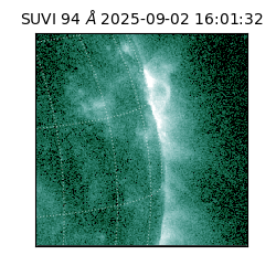 suvi - 2025-09-02T16:01:32.481000