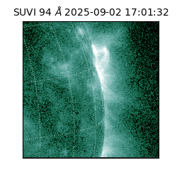 suvi - 2025-09-02T17:01:32.653000