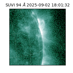 suvi - 2025-09-02T18:01:32.823000