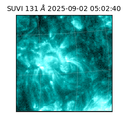 suvi - 2025-09-02T05:02:40.583000