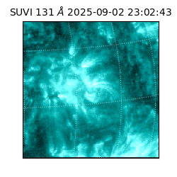 suvi - 2025-09-02T23:02:43.676000