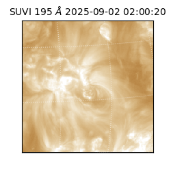 suvi - 2025-09-02T02:00:20.069000