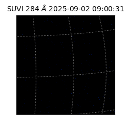suvi - 2025-09-02T09:00:31.261000