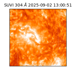 suvi - 2025-09-02T13:00:51.947000