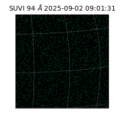 suvi - 2025-09-02T09:01:31.271000
