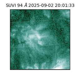 suvi - 2025-09-02T20:01:33.149000