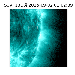 suvi - 2025-09-02T01:02:39.897000