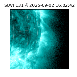 suvi - 2025-09-02T16:02:42.478000