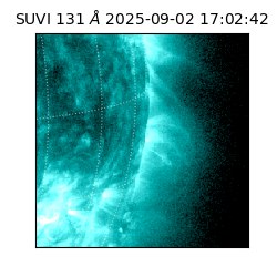 suvi - 2025-09-02T17:02:42.648000