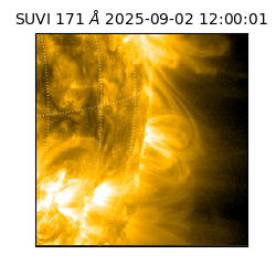 suvi - 2025-09-02T12:00:01.789000