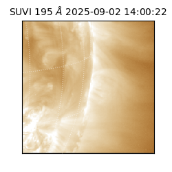 suvi - 2025-09-02T14:00:22.135000