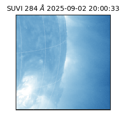 suvi - 2025-09-02T20:00:33.155000