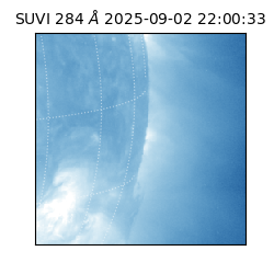 suvi - 2025-09-02T22:00:33.497000