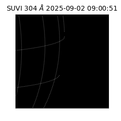 suvi - 2025-09-02T09:00:51.269000
