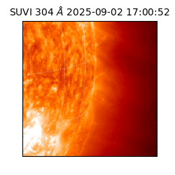 suvi - 2025-09-02T17:00:52.651000