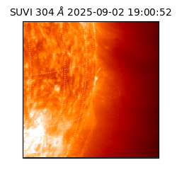 suvi - 2025-09-02T19:00:52.991000