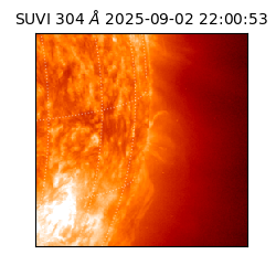 suvi - 2025-09-02T22:00:53.507000