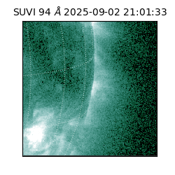 suvi - 2025-09-02T21:01:33.337000