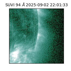 suvi - 2025-09-02T22:01:33.509000