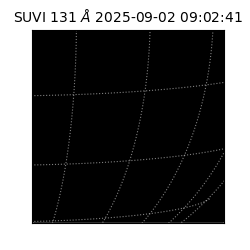 suvi - 2025-09-02T09:02:41.268000