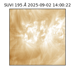 suvi - 2025-09-02T14:00:22.135000