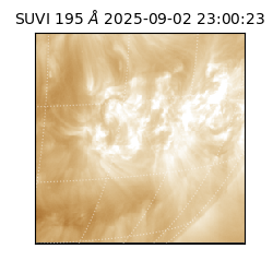 suvi - 2025-09-02T23:00:23.679000