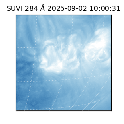 suvi - 2025-09-02T10:00:31.433000