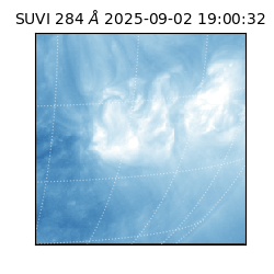 suvi - 2025-09-02T19:00:32.967000