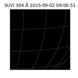 suvi - 2025-09-02T09:00:51.269000