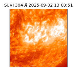 suvi - 2025-09-02T13:00:51.947000