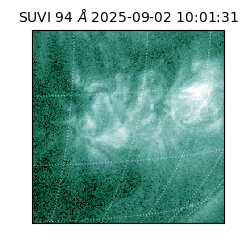 suvi - 2025-09-02T10:01:31.443000