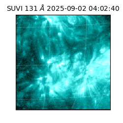 suvi - 2025-09-02T04:02:40.411000