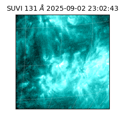 suvi - 2025-09-02T23:02:43.676000
