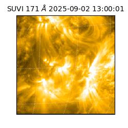 suvi - 2025-09-02T13:00:01.961000