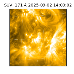 suvi - 2025-09-02T14:00:02.135000