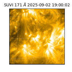 suvi - 2025-09-02T19:00:02.991000