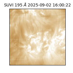 suvi - 2025-09-02T16:00:22.479000