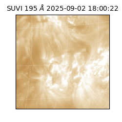 suvi - 2025-09-02T18:00:22.821000