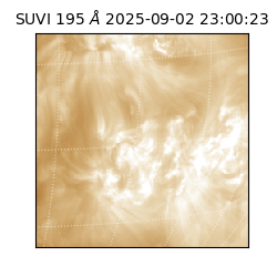 suvi - 2025-09-02T23:00:23.679000