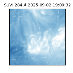 suvi - 2025-09-02T19:00:32.967000