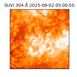 suvi - 2025-09-02T05:00:50.587000